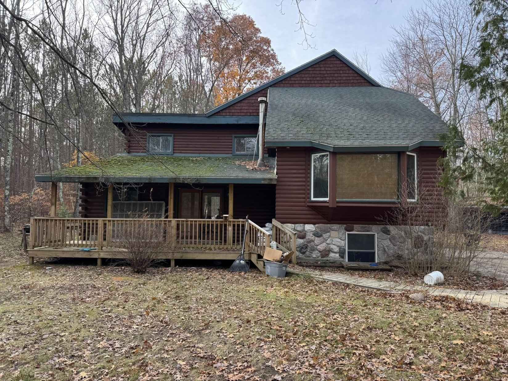 2772 Skidmore Rd  