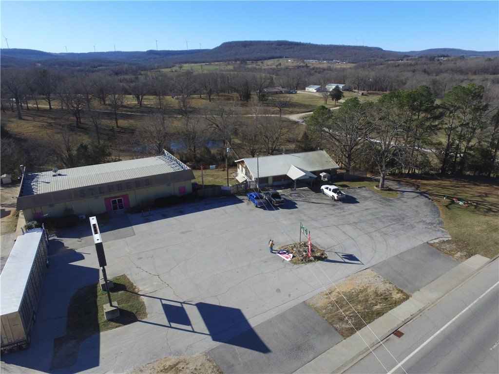 11487 Hwy 62  