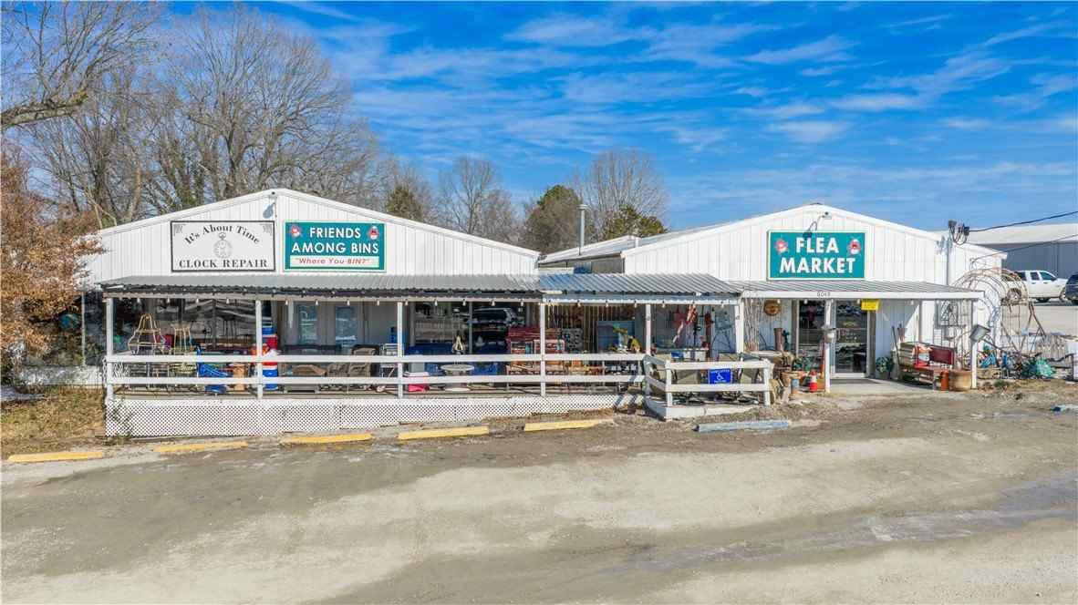 6045 Hwy 62  