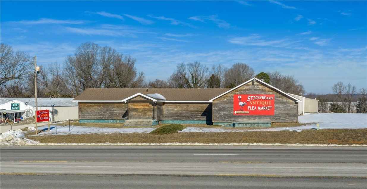 6017 Hwy 62  