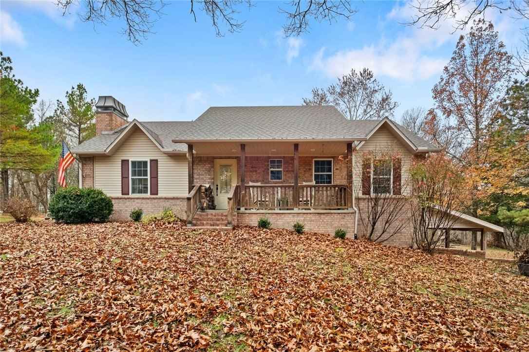 13176 Kimberlyn Hls Ln  