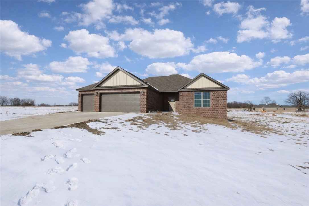 2550 Peterson Rd  