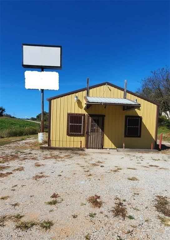 9328 Hwy 62  