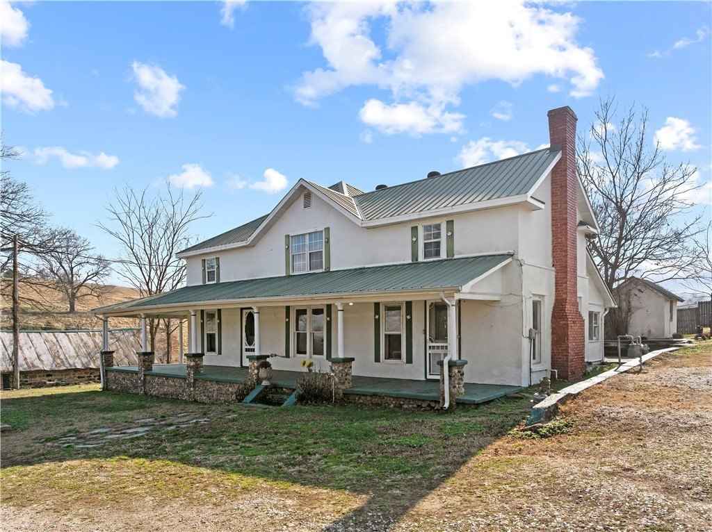 902 Highway 62 W  