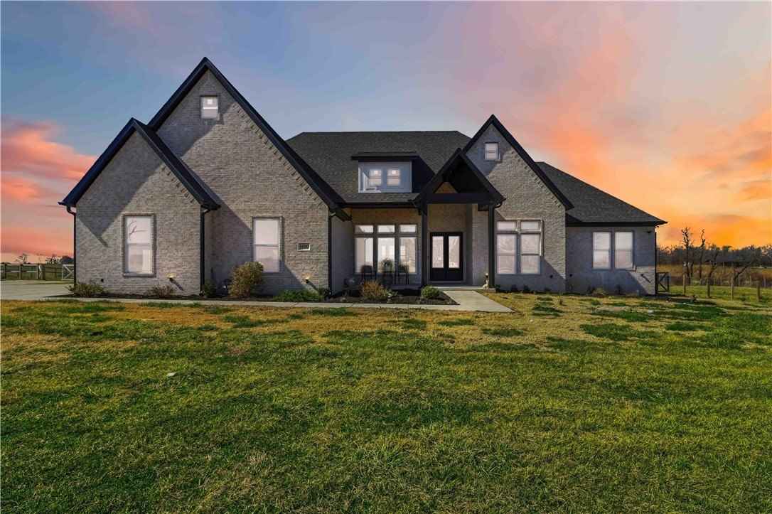 14303 Cozy Cors Rd  