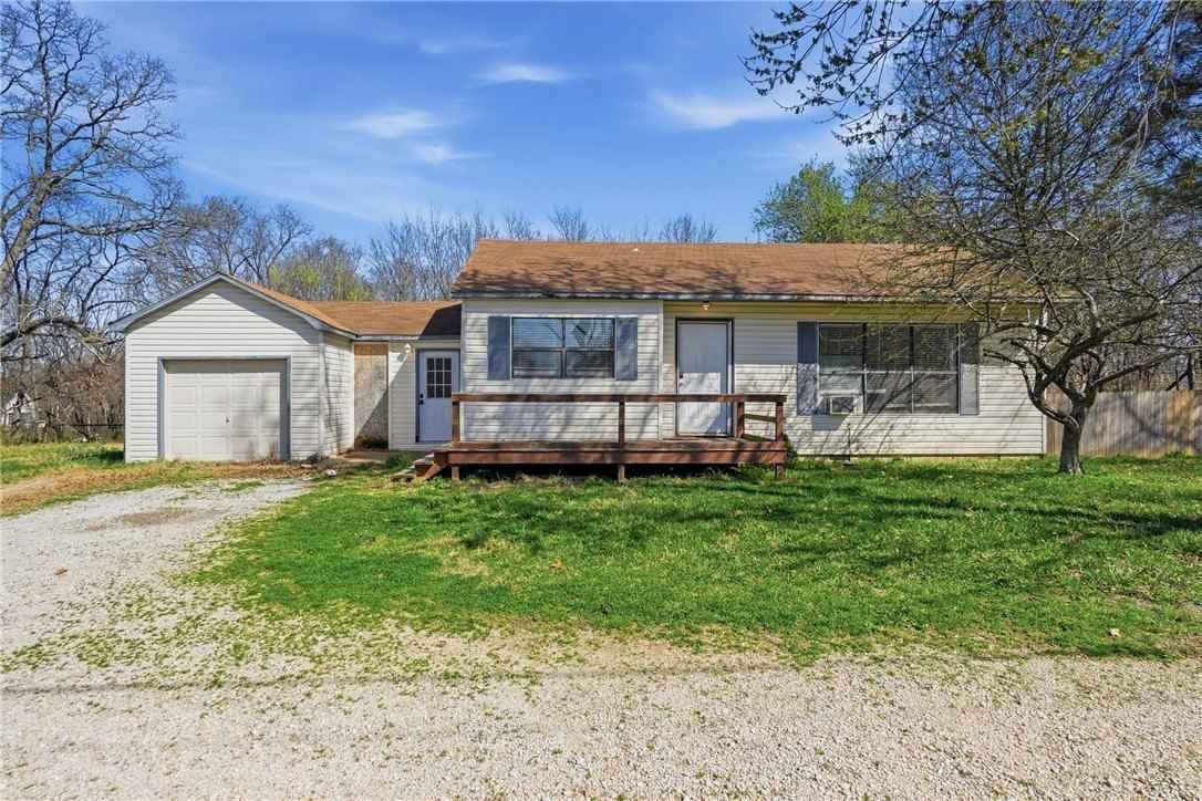 2680 Hayden Rd  