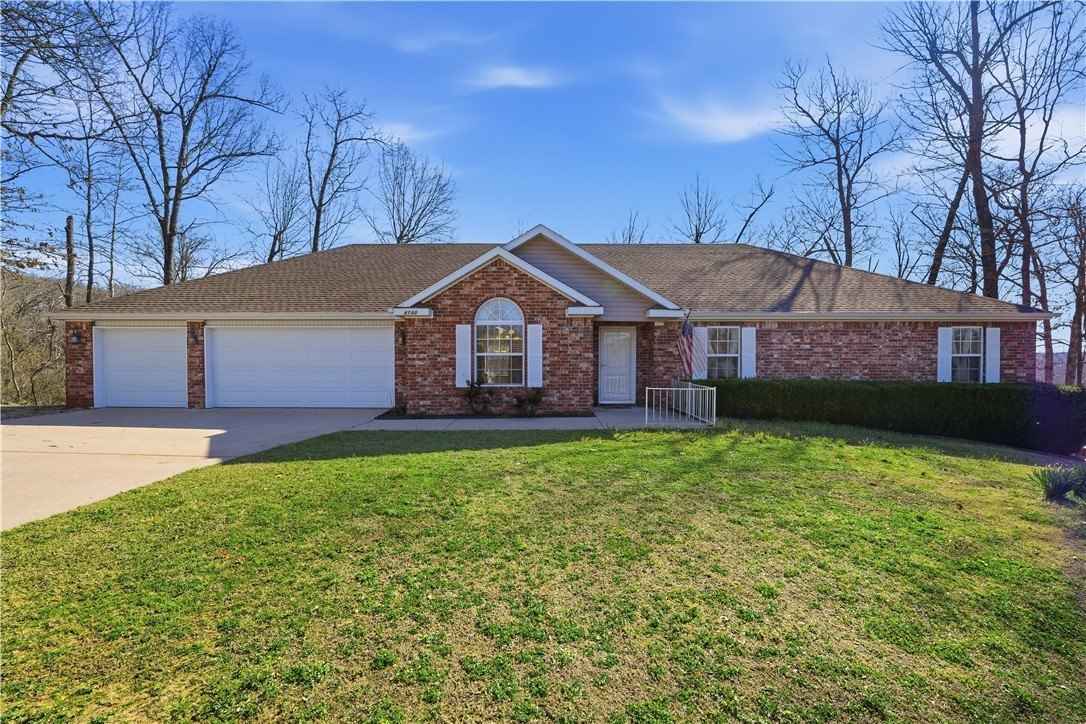 8750 Pageant Dr  