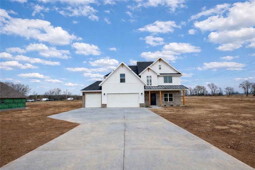 2100 Taylor Orch Rd  