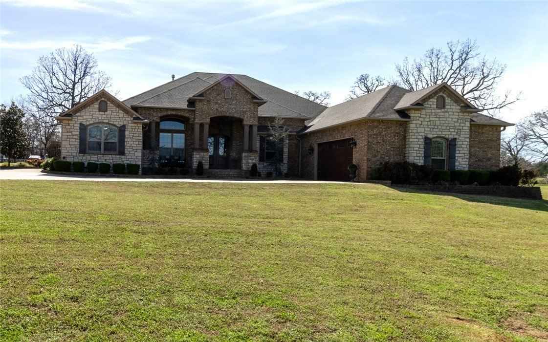 1237 Waterfront Rd  