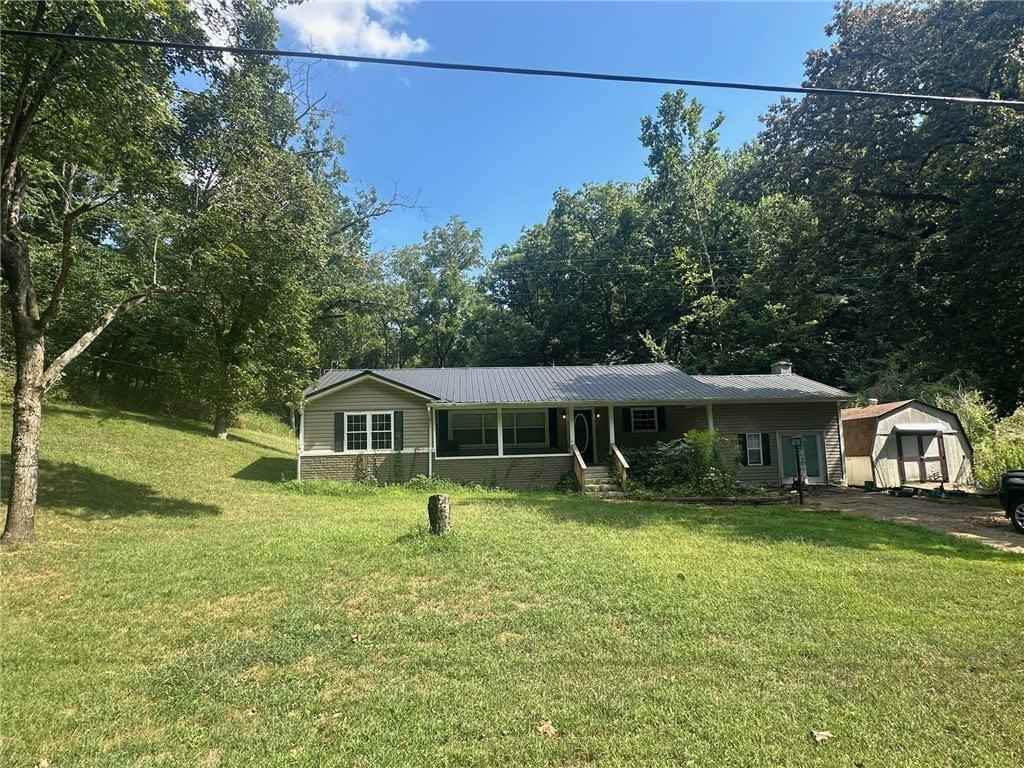 6677 Hwy 21  
