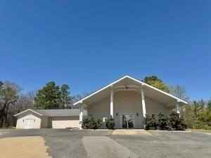 87 Decker Dr  