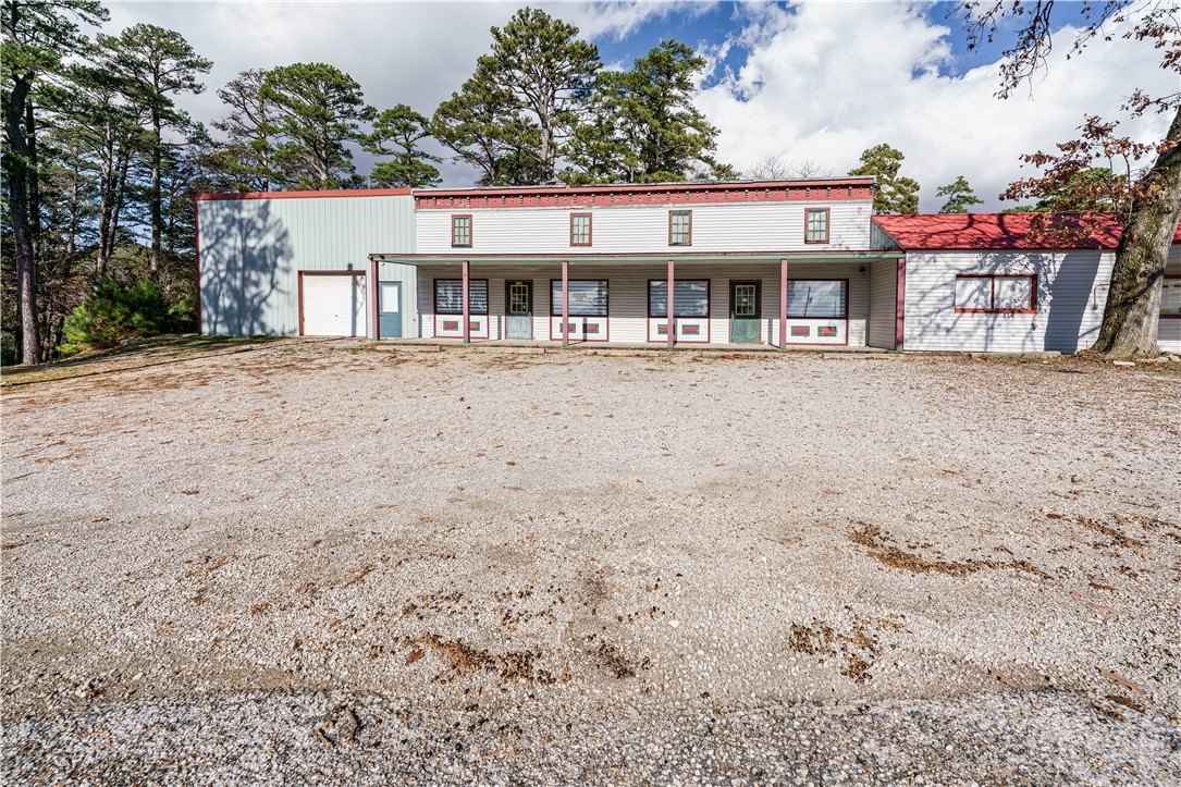 7188 W Hwy 62  