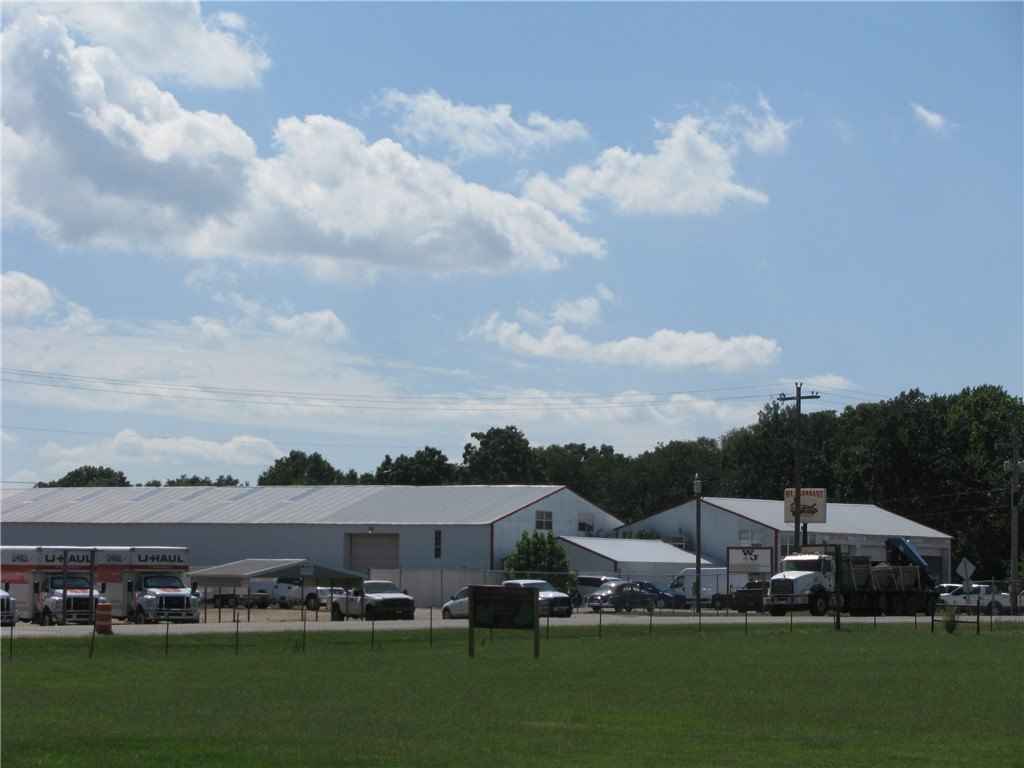 15651 W Hwy 72  