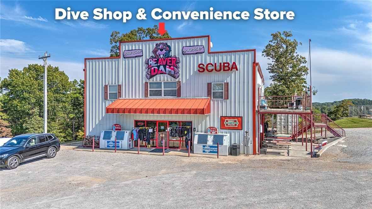 11792 Hwy 187  