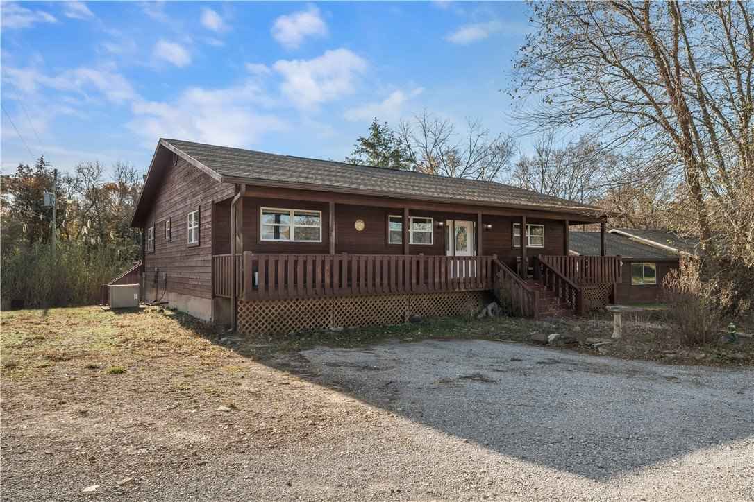18775 Hwy 62  