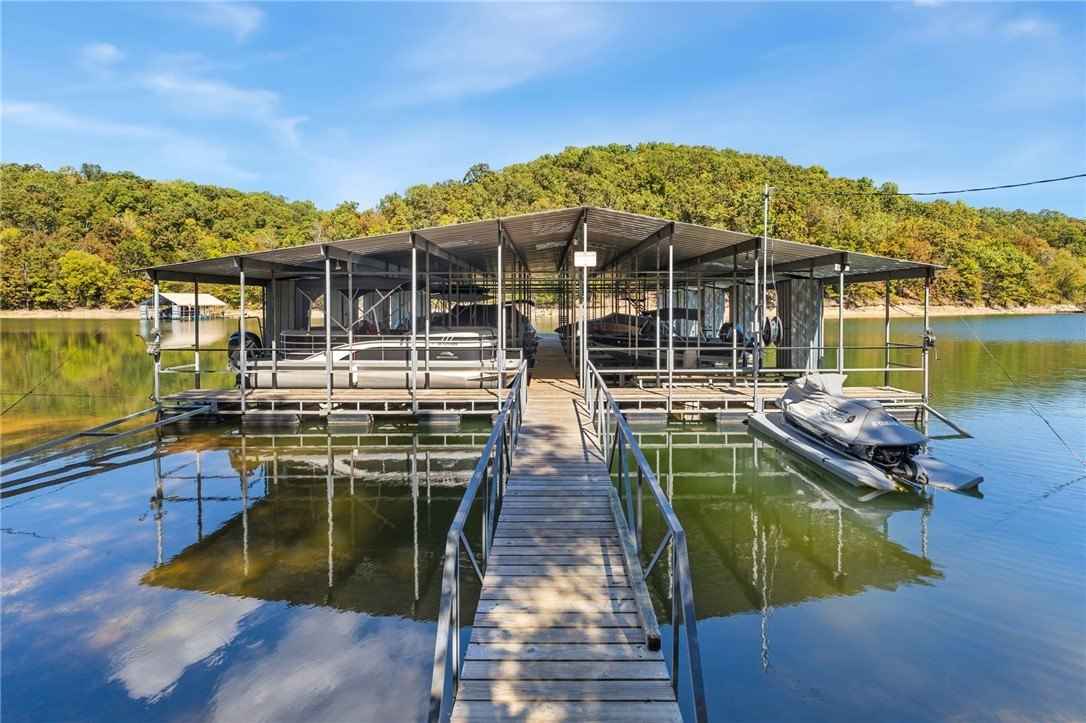 15009 Sweetwater Spgs Cir  