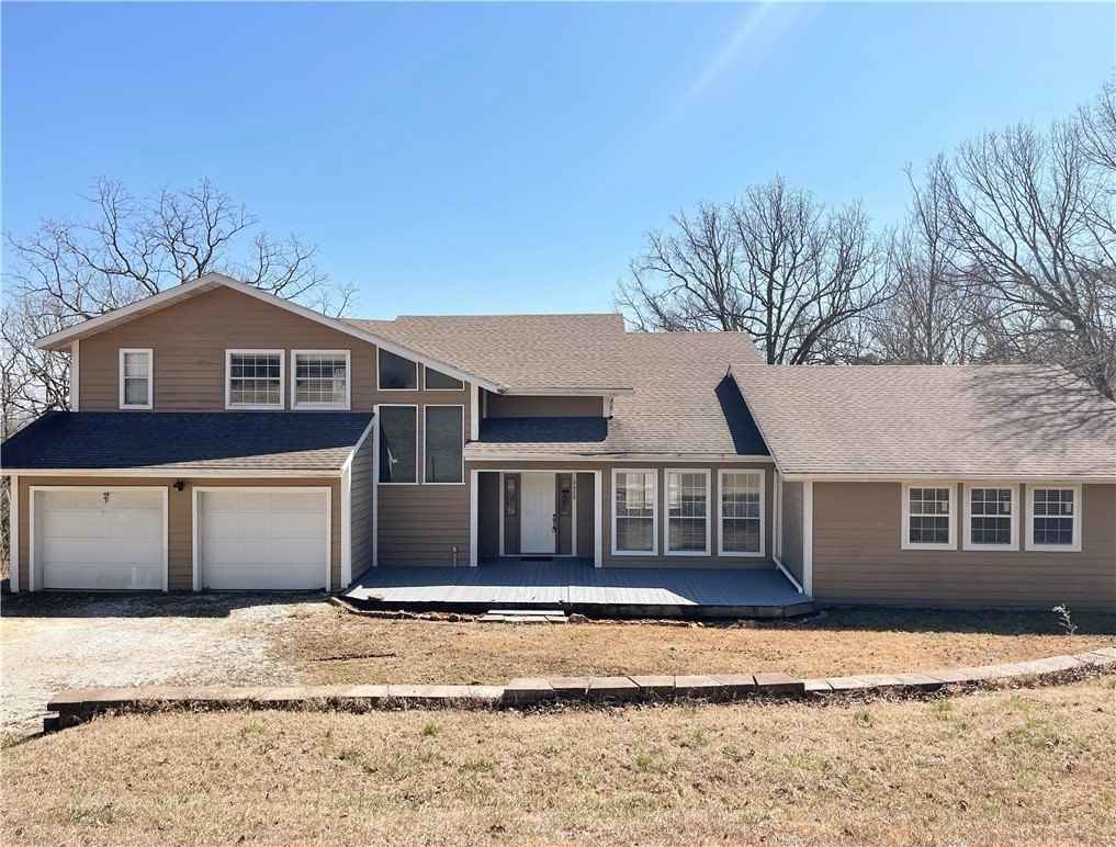 6429 S Hwy 43  