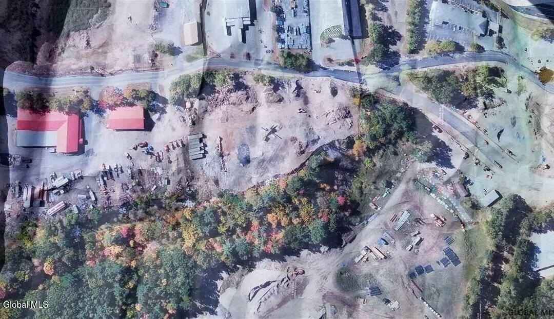 71 Big Boom Rd  