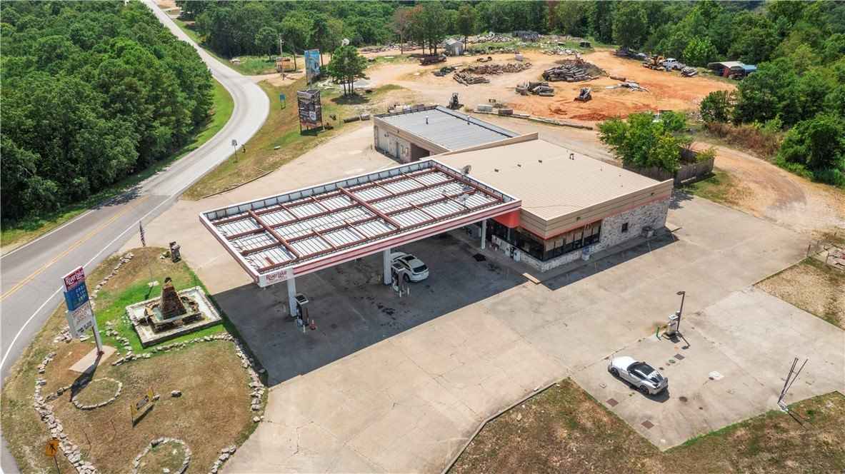 14735 Hwy 62  