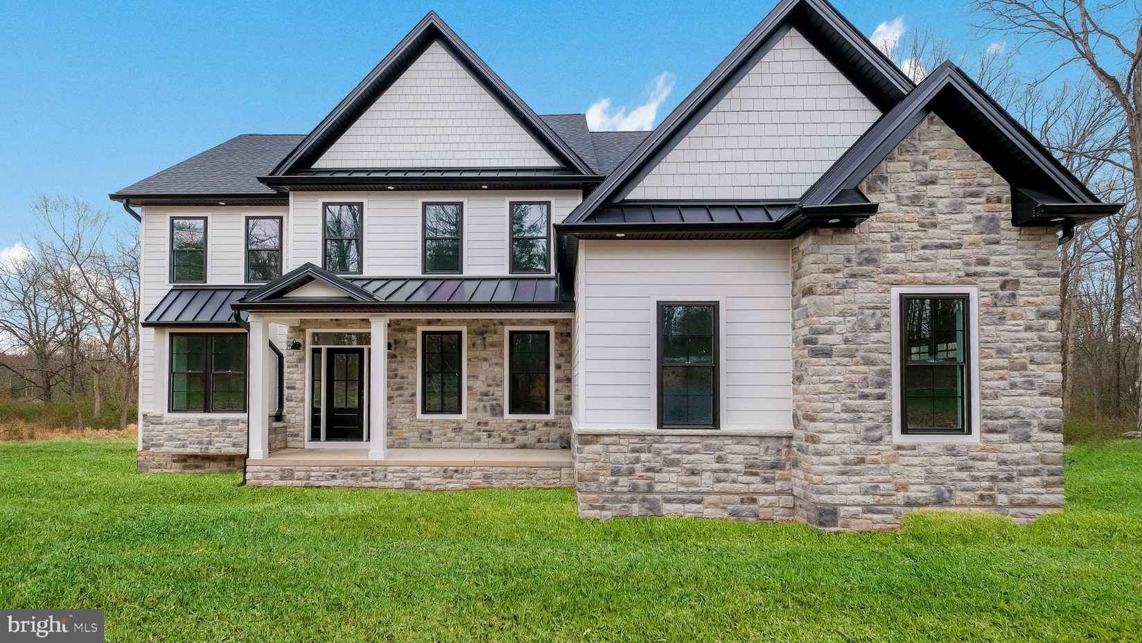5987 POINT PLEASANT Pike  