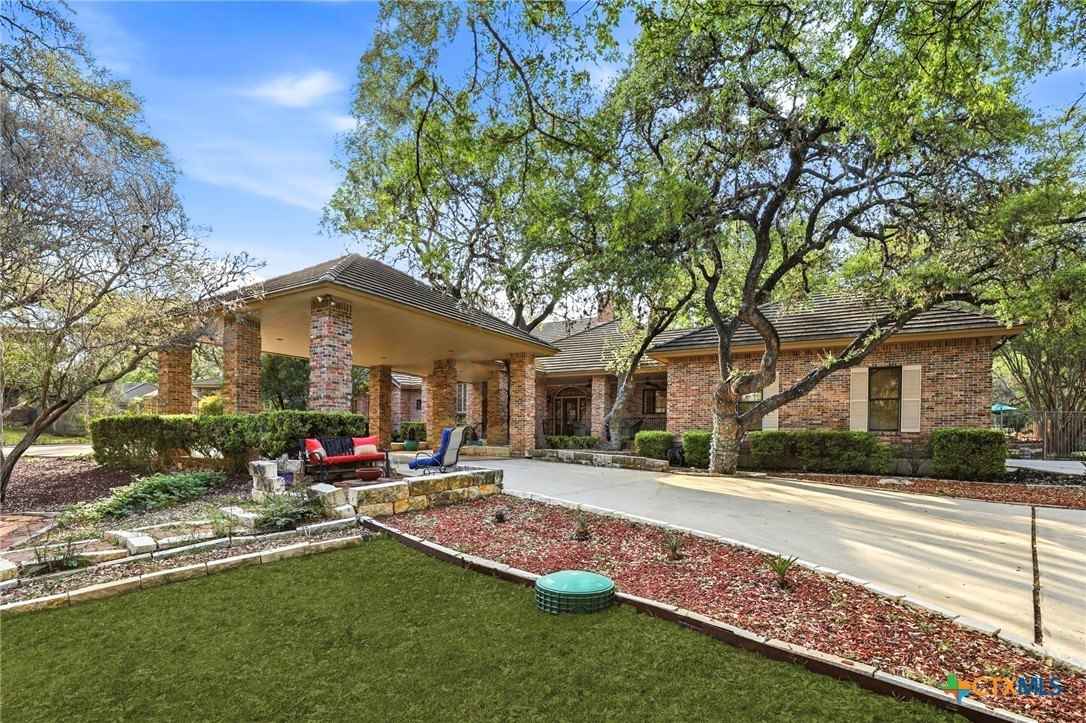 21759 Forest Waters Cir  