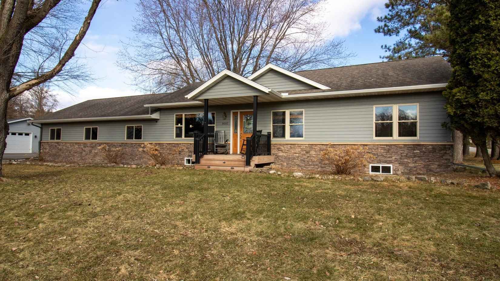221133 COUNTY Rd KK  