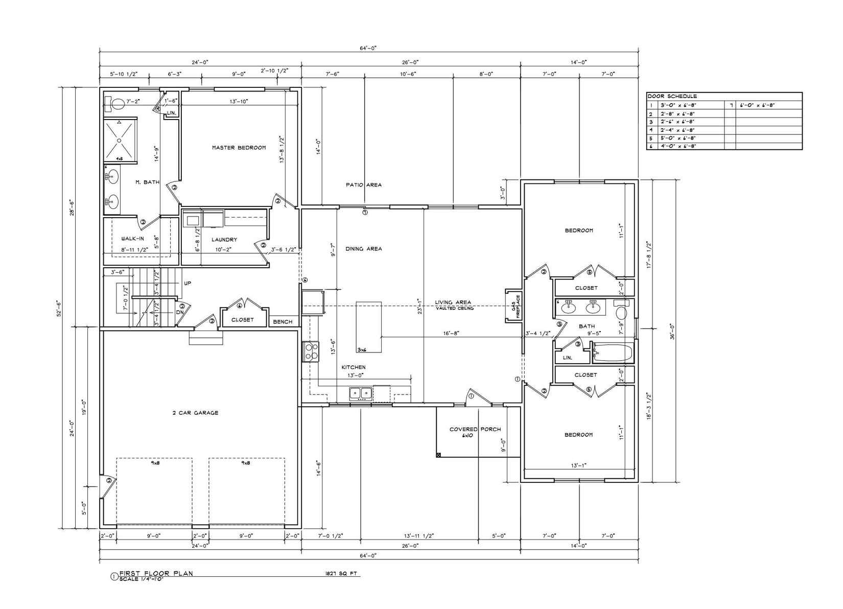 11 Rollins Rd  