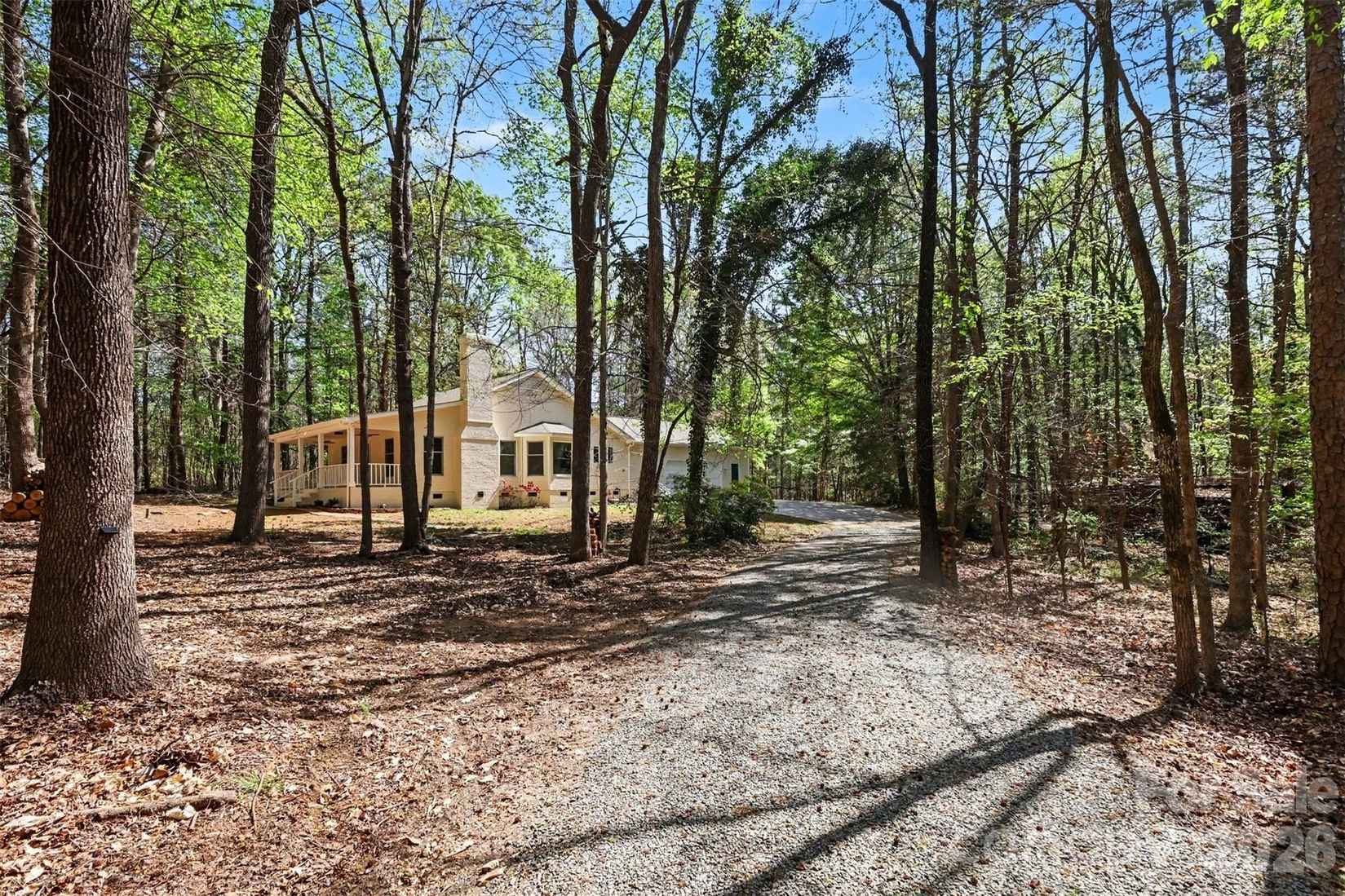 10542 Blair Rd  