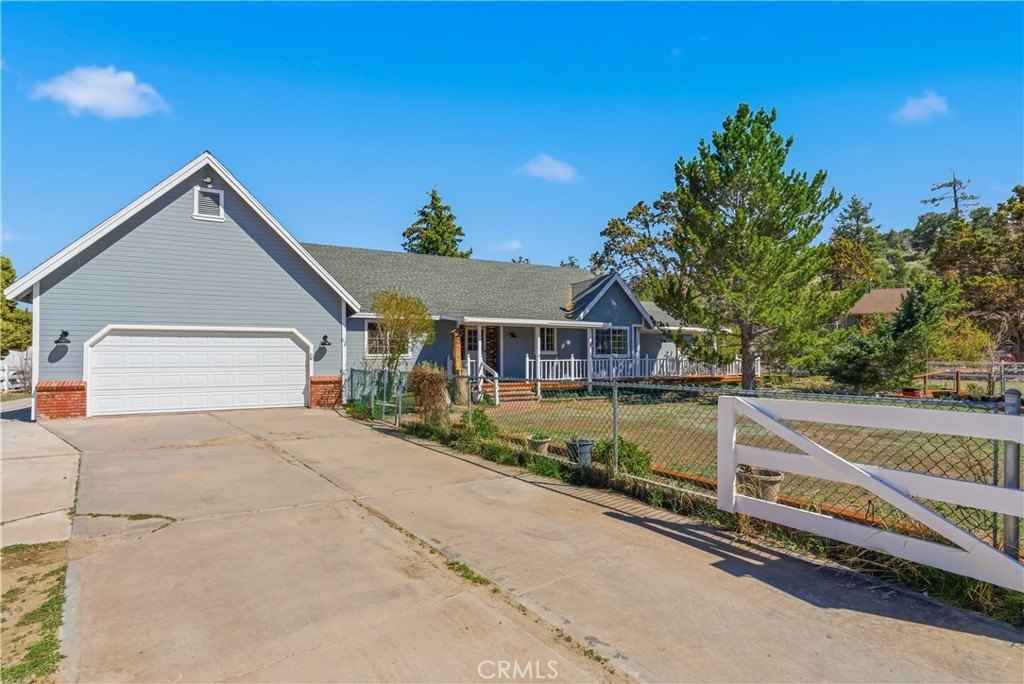 50 Wiebe Rd  