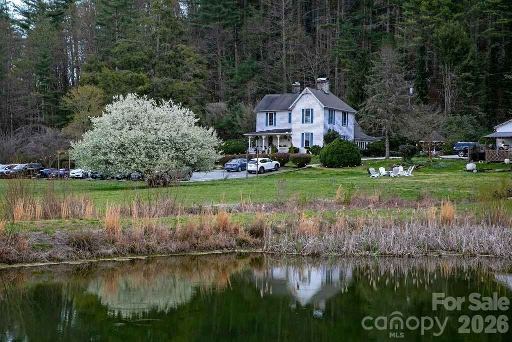 151 Everett Rd  