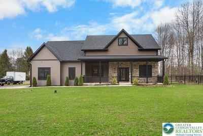 154 Scheller Hill Rd  
