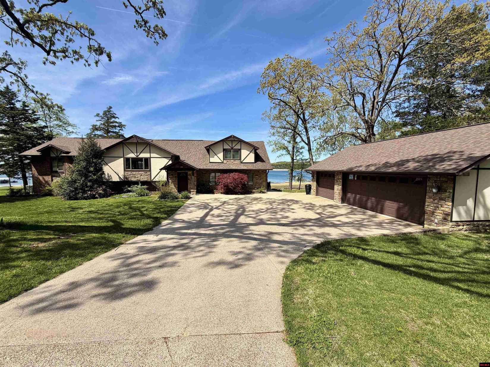 2668 Mallard Point Rd  