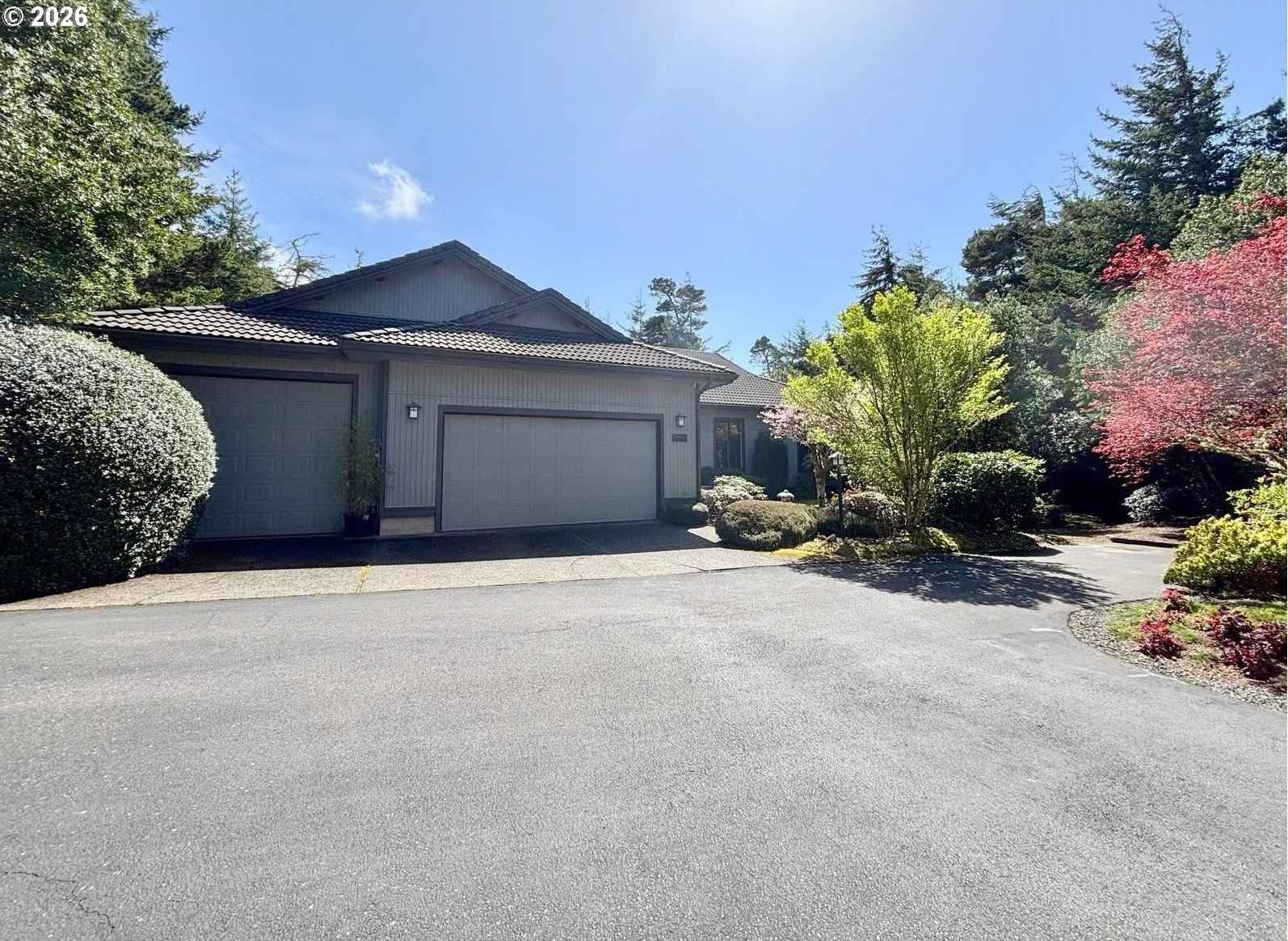 5009 Kelsie Ct  