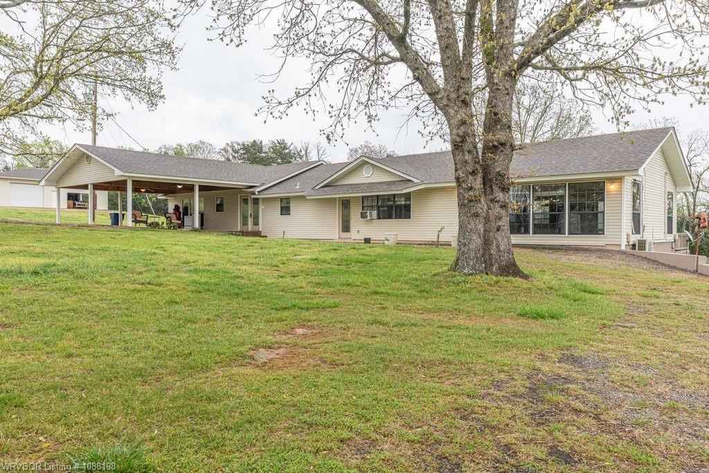 13094 Hwy 348  