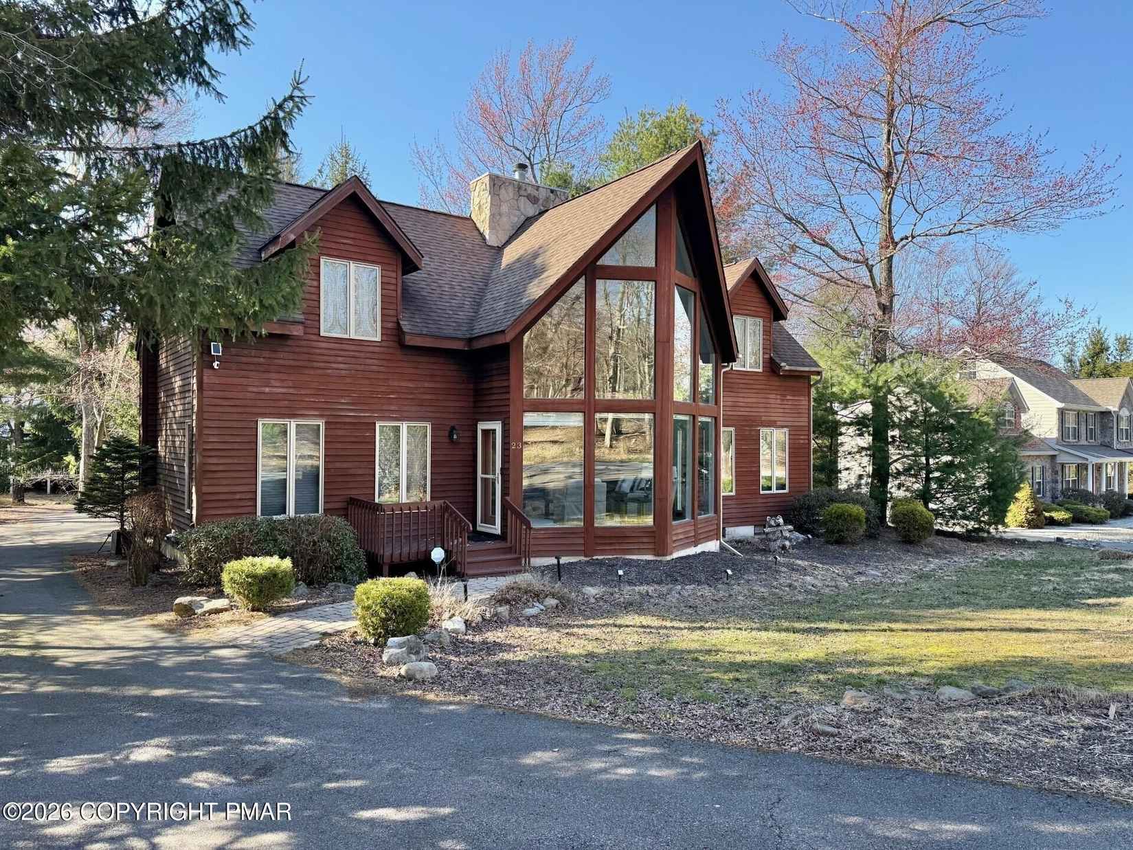 23 Kent Clarke Rd  