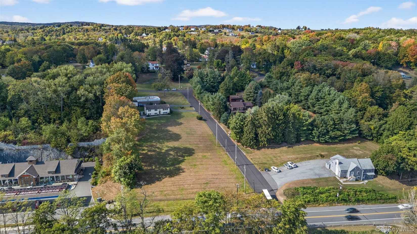 7 Mount Rose Rd  