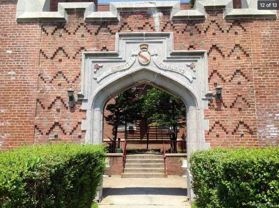 37 Smt Ave  