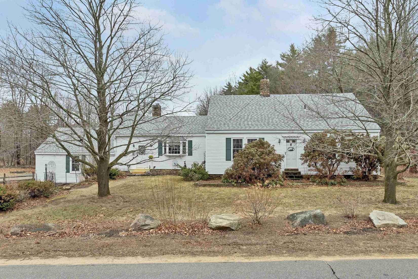 189 Leavitt Rd  