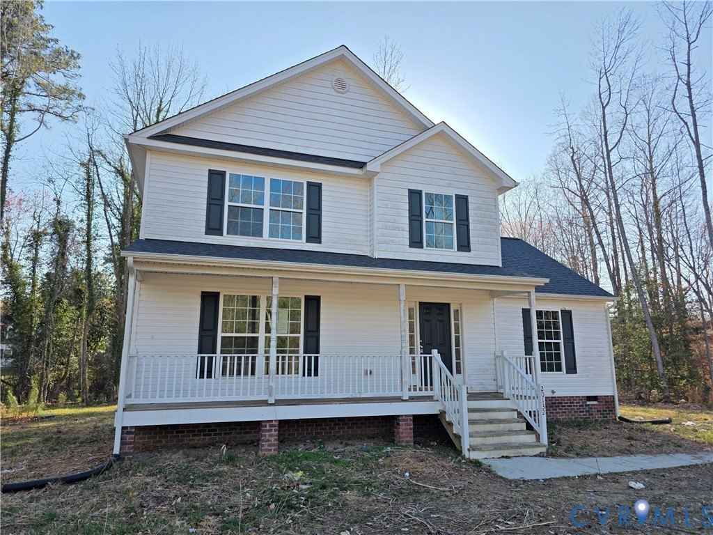 20132 King William Rd  
