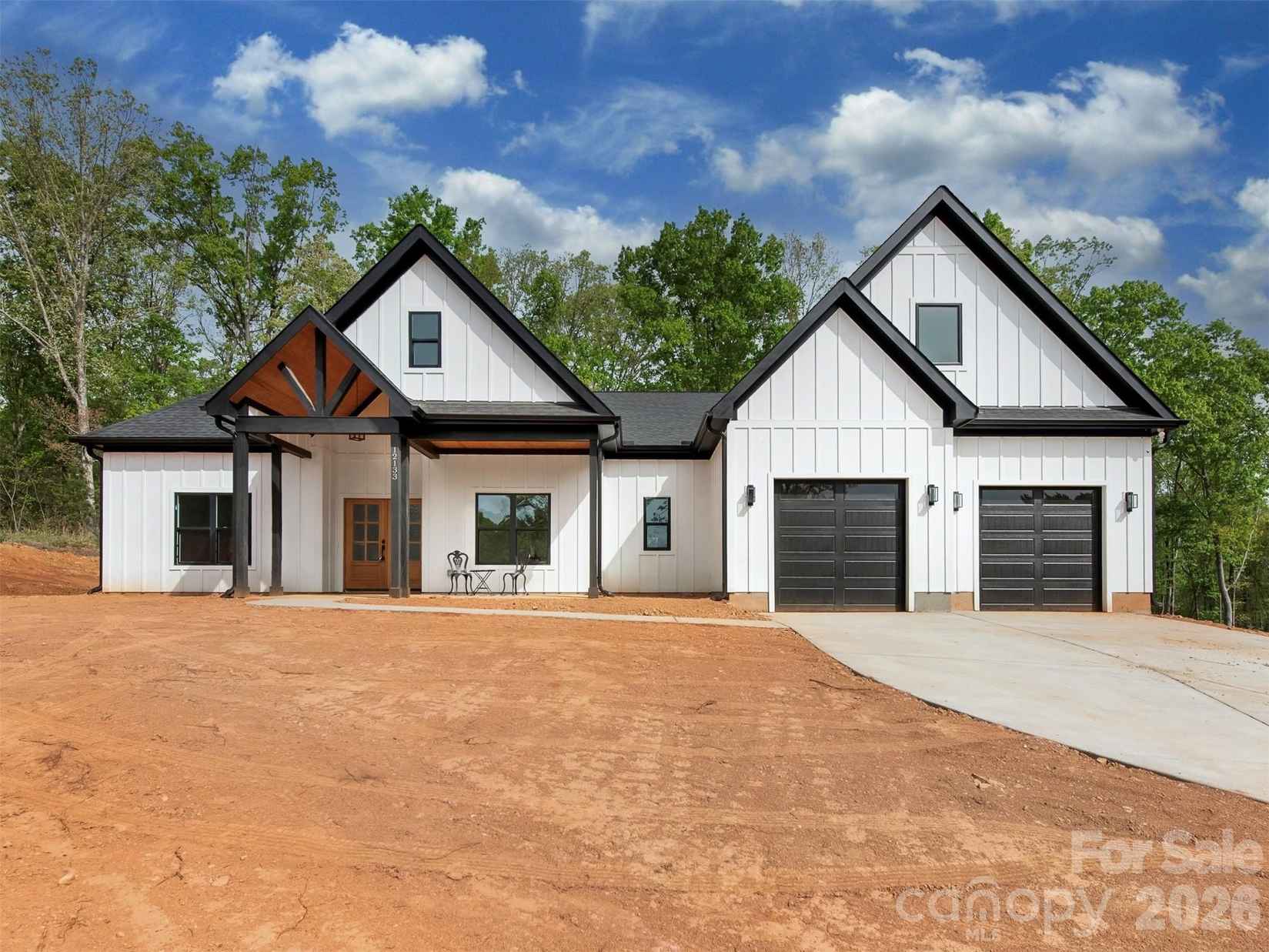 012133 Coyle Rd  
