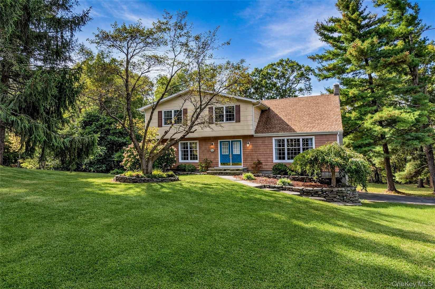 5 Elena Rd  