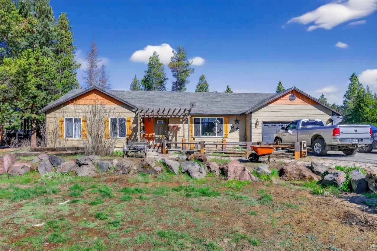 137240 Mohawk Dr  
