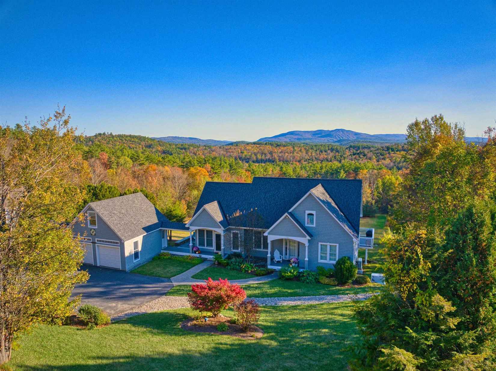 125 Trow Hl Rd  