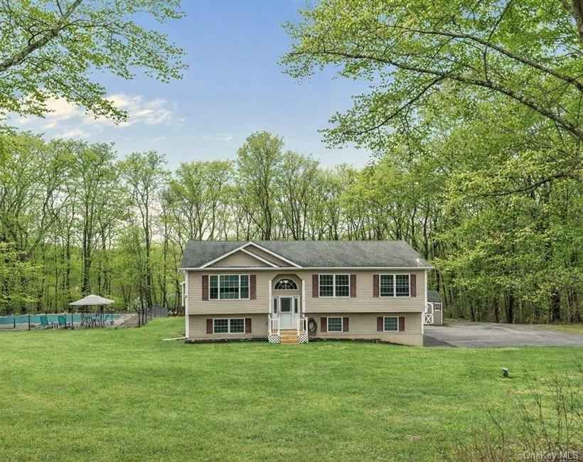 69 Ridge Rd  