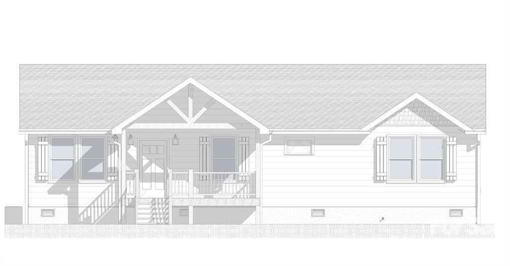 97 Lee Dotson Rd  