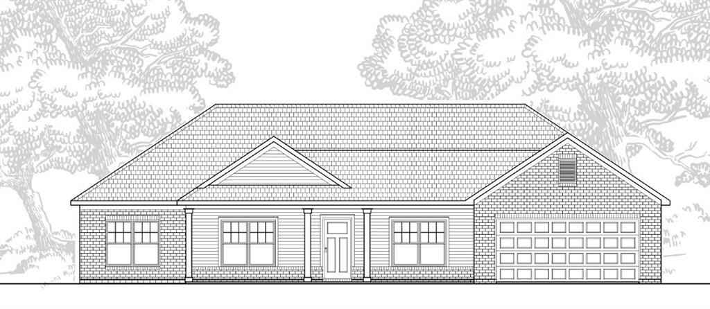 41 Lee Rd 169  