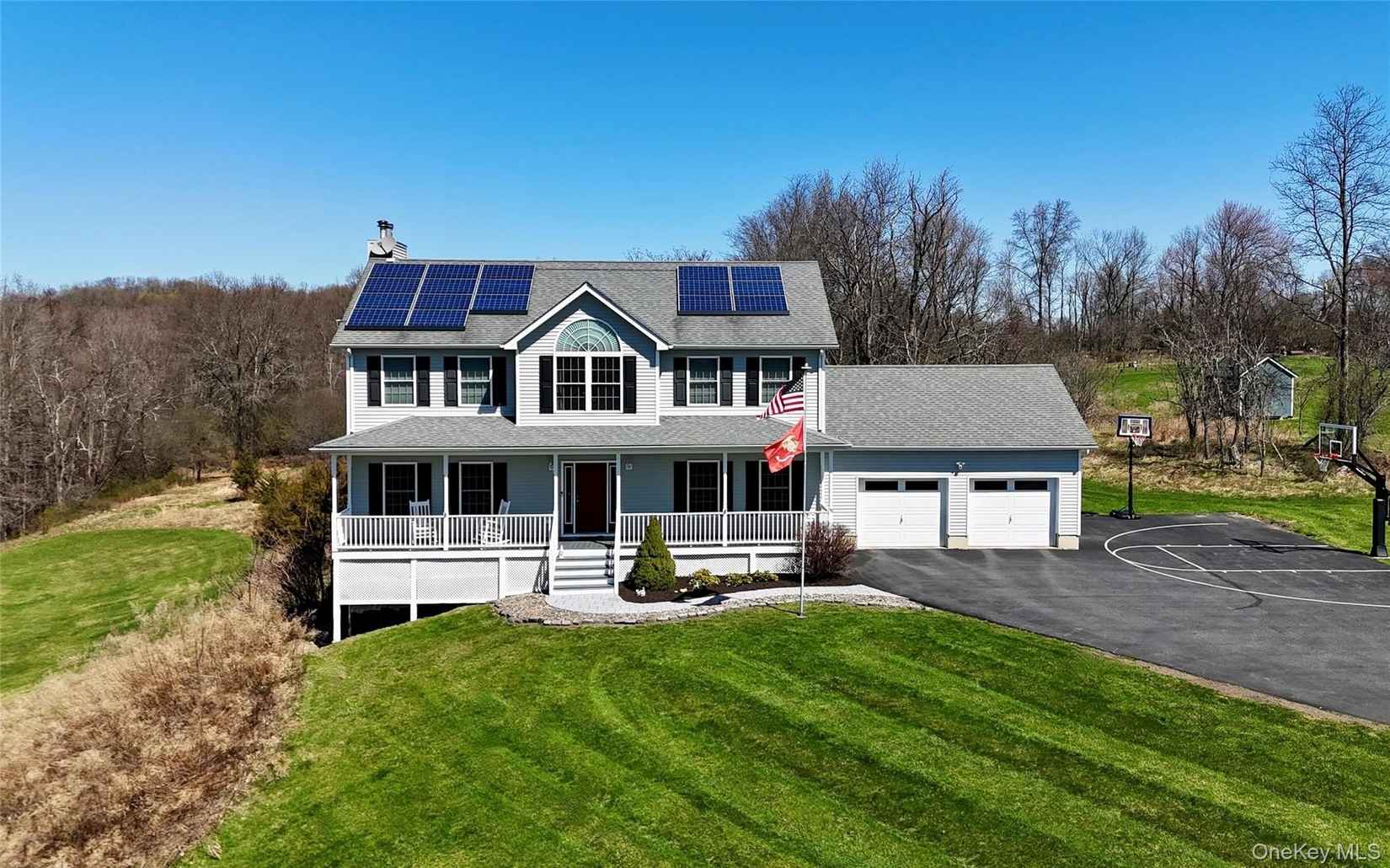 78 Goshen Rd  