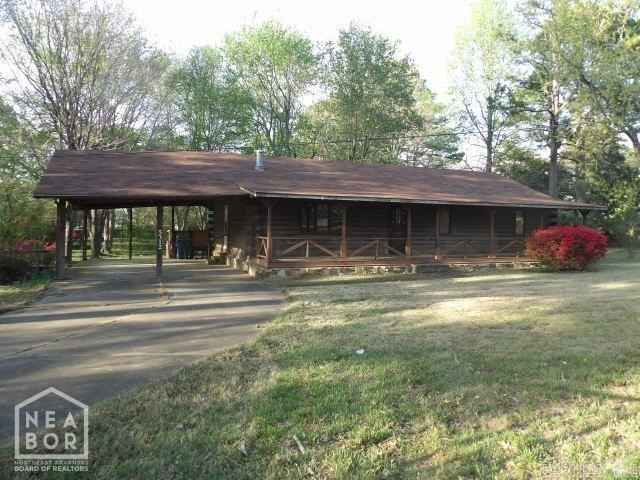 5312 Harrisburg  