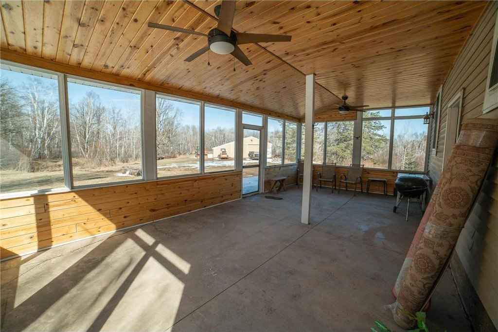 51899 Sand Creek Rd  