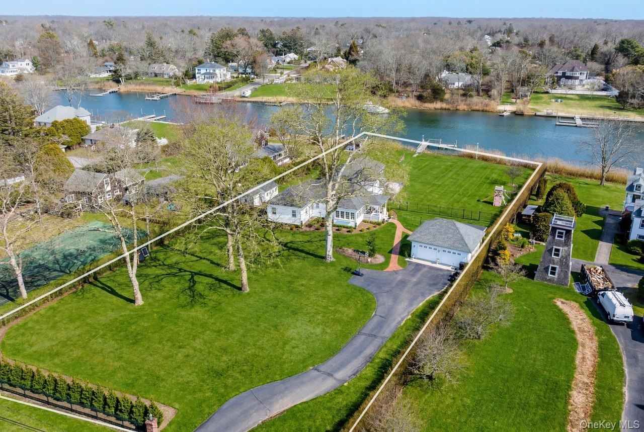 67 Lk Ave  